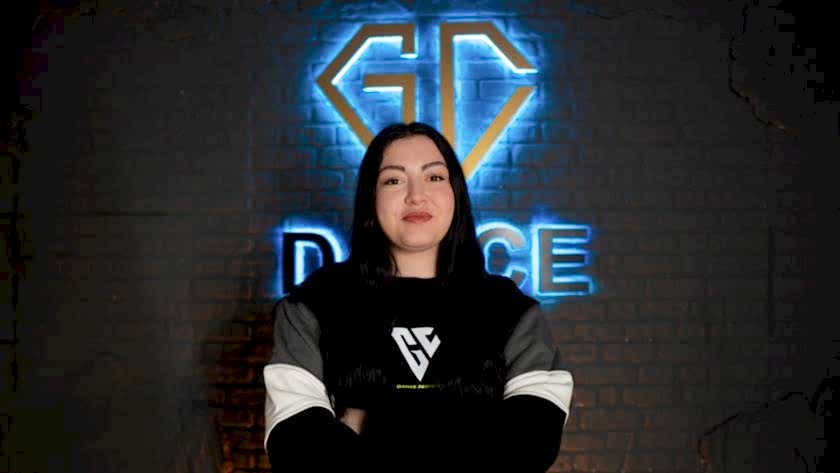 Buse Özarar