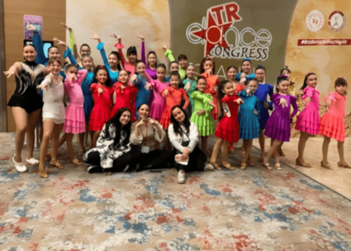 etap-2-istanbul-salsa-solo-yarismasi etap-2-istanbul-salsa-solo-yarismasi