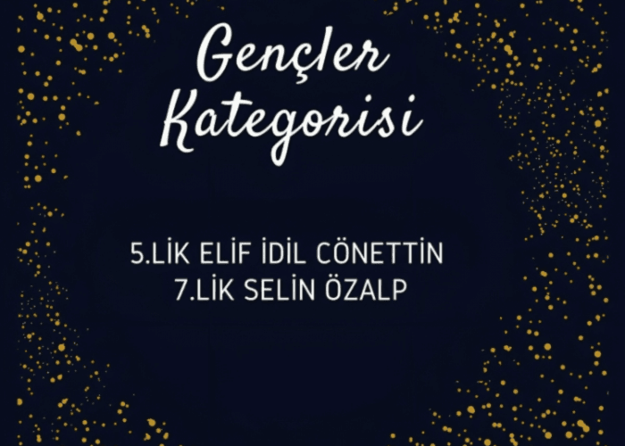 gencler-kategorisi-2021 gencler-kategorisi-2021