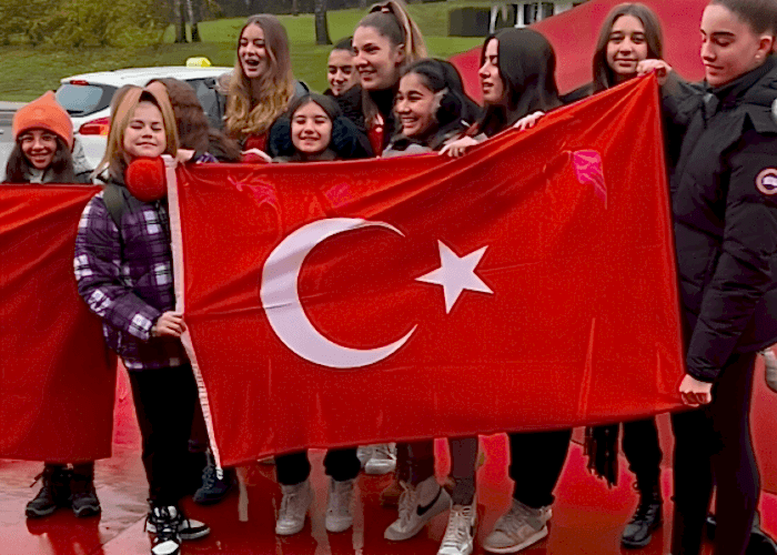 ido-2022-modern-dans-sampiyonasi ido-2022-modern-dans-sampiyonasi