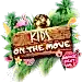kids-on-the-move-logo