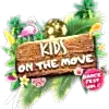 kids-on-the-move-logo kids-on-the-move-logo