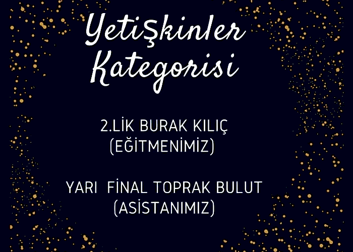 yetiskinler-kategorisi-2021 yetiskinler-kategorisi-2021